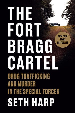 A book cover with text

AI-generated content may be incorrect.
