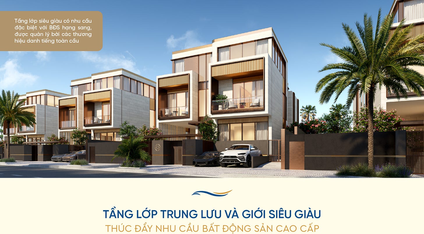 9 lý do hấp dẫn của bất động sản khu đông TP.HCM - Ảnh 10 9 lý do hấp dẫn của bất động sản khu đông TP.HCM - Ảnh 10