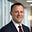 Christopher Dodge's avatar