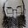 George the Obscure's avatar