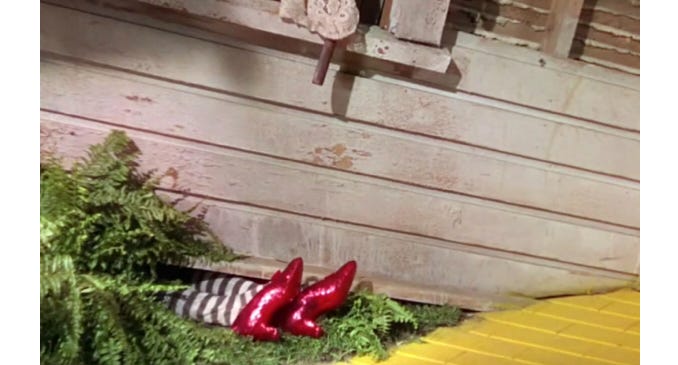 ☕️THE TIKTOK SPIRIT ☙ Friday, November 7, 2025 ☙ C&C NEWS🦠