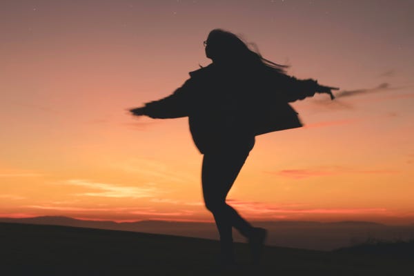 javier-allegue-barros unsplash