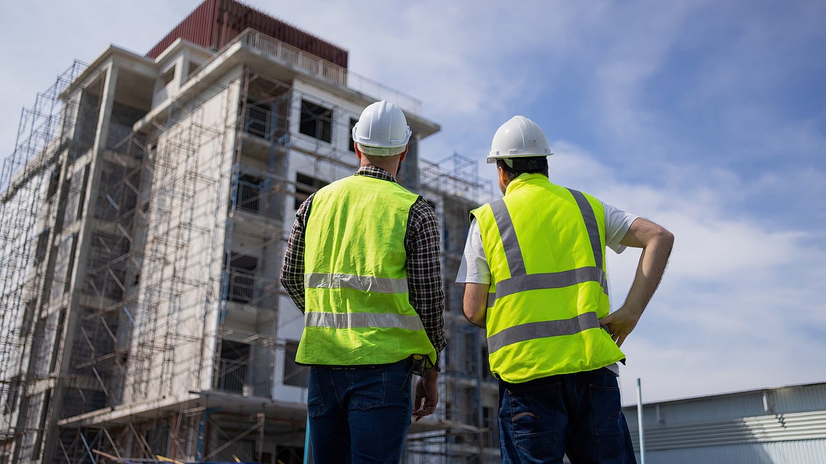 substackcdn.com image