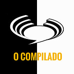 O Compilado