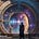 Dann’s Monomyth