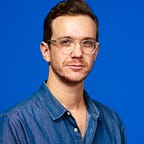 User's avatar