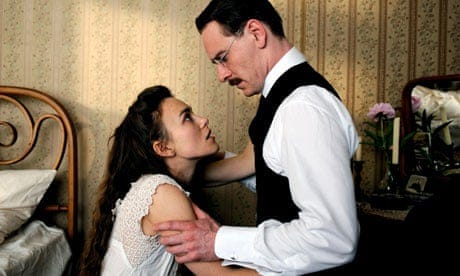 https://i.guim.co.uk/img/static/sys-images/Film/Pix/pictures/2012/2/8/1328717207649/A-Dangerous-Method---Keir-007.jpg?width=465&dpr=1&s=none&crop=none