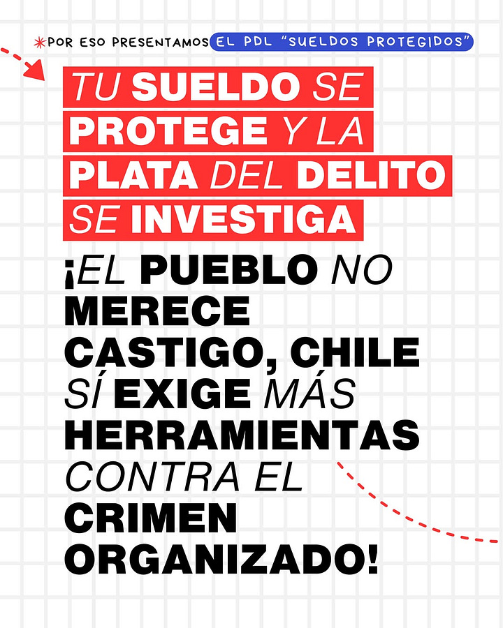 CAE- crédito con garantía estatal