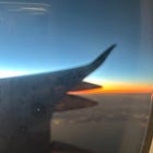 A New Dawn