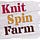 Knit Spin Farm News