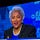 X avatar for @donnabrazile