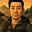 Avatar de Armando M. Shimokawa