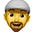 𝙼𝚒𝚌𝚑𝚊𝚎𝚕 𝙲. 𝙲𝚘𝚛𝚍𝚎𝚕𝚕's avatar
