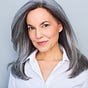 Leah Redmond Chang's avatar