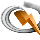 Quanta Services: Countercyclical compounder riding a multi decade infrastructure buildout