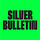 Silver Bulletin