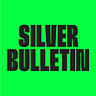 Silver Bulletin