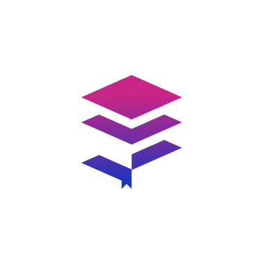 Web3 Weekly by Spawn