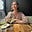 Jane Mortimer's avatar