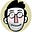 Peter Bunzl's avatar