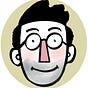 Peter Bunzl's avatar