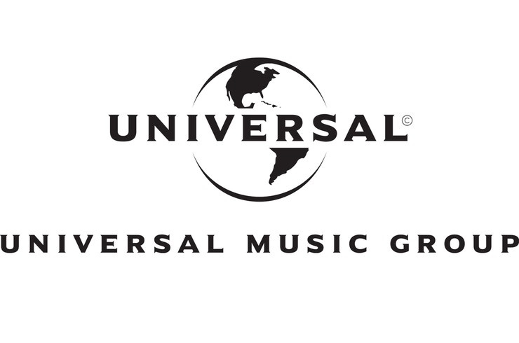 Umg logo billboard 1548