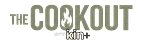 The Cookout with Kin+