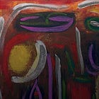 Small Personal Cheers