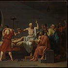 What Was That Anti-Anti-Gender Lady Talking About, Don't Pretend You Already Knew!