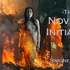 The Novice's Initiation