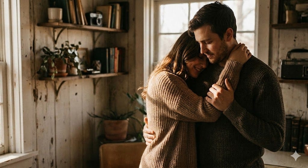 📸 by Coco and Gemini 📸 by Coco and Gemini