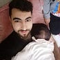 Ahmed Sarsour's avatar