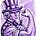 PurpleAmerica's avatar