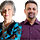 Insieme, conosciamo i nostri Sé