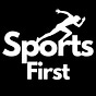SportsFirst Tech's avatar