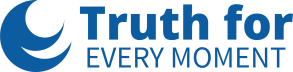 Truth for Every Moment