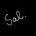 Sal's avatar