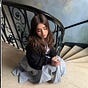 Julia's avatar