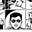 J. Pond's avatar
