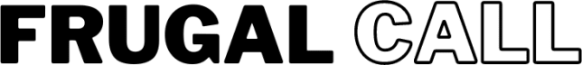 Frugal Call