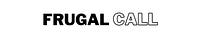 Frugal Call