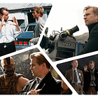 The Ultimate Guide to Christopher Nolan's Movies.