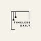 TimelessDaily