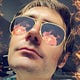 Sean’s Substack