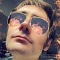 Sean Lynch's avatar