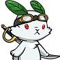 ゆはな＠サブスタ「スターターキット」作りました's avatar