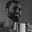 Luke W. Ambrosini's avatar
