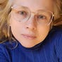 Anna Mierzejewska's avatar