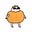Trang Nguyen's avatar