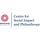 The CSIP Quarterly